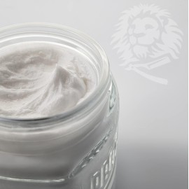 Proraso Pre-Shave Conditioning Cream for Men, Refreshing and Toning with Menthol and Eucalyptus Oil, 3.6 oz Proraso Pre-Shave Conditioning Cream for Men, Refreshing and Toning with Menthol and Eucalyptus Oil, 3.6 oz