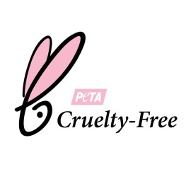 Secret Fresh Antiperspirant Deodorant for Women, 72hr Breathable Sweat & Odor Protection, Instant Freshness & Gentle, PH Balancing Minerals, Clear Gel, Cocoa Butter Scent, 2.6 oz