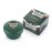 Proraso Shaving Soap