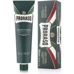 Proraso Refreshing Shaving Cream for Men