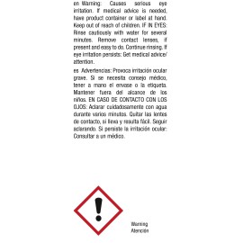 Miele Original GP DC WG 0252 P Descaling Powder Washing Machines and Dishwashers, 9.6 oz Miele Original GP DC WG 0252 P Descaling Powder Washing Machines and Dishwashers, 9.6 oz