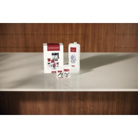 Miele Original GP DC WG 0252 P Descaling Powder Washing Machines and Dishwashers, 9.6 oz Miele Original GP DC WG 0252 P Descaling Powder Washing Machines and Dishwashers, 9.6 oz