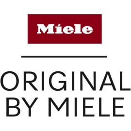 Miele Original GP DC WG 0252 P Descaling Powder Washing Machines and Dishwashers, 9.6 oz Miele Original GP DC WG 0252 P Descaling Powder Washing Machines and Dishwashers, 9.6 oz