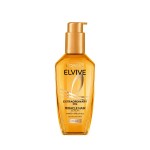L\'Oreal Paris Elvive Extraordinary Hair Nourishing Oil For All Hair 100ml