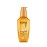L\'Oreal Paris Elvive Extraordinary Hair Nourishing Oil For All Hair 100ml