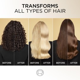 L\'Oreal Paris Elvive Extraordinary Hair Nourishing Oil For All Hair 100ml