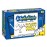 USAopoly Telestrations Party Pack 12 Player | 600 New Phrases to Sketch | Board Game | A Fun Family Game for Kids and Adults | Family Game Night Just Got Better | Telephone Game Sketched Out, Multi-co