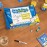 USAopoly Telestrations Party Pack 12 Player | 600 New Phrases to Sketch | Board Game | A Fun Family Game for Kids and Adults | Family Game Night Just Got Better | Telephone Game Sketched Out, Multi-co