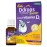 Ddrops Kids Booster 600IU 100 Drops - Daily Liquid Vitamin D for Kids. Support Strong Bones & Immune System in Children. No Preservatives, No Sugar, Non-GMO, Allergy-Friendly