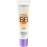L\'Oral Paris Makeup Magic Skin Beautifier BB Cream Tinted Moisturizer, Medium, 1 fl oz, 1 Count