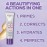 L\'Oral Paris Makeup Magic Skin Beautifier BB Cream Tinted Moisturizer, Medium, 1 fl oz, 1 Count