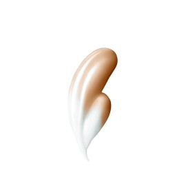 L\'Oral Paris Makeup Magic Skin Beautifier BB Cream Tinted Moisturizer, Medium, 1 fl oz, 1 Count L\'Oral Paris Makeup Magic Skin Beautifier BB Cream Tinted Moisturizer, Medium, 1 fl oz, 1 Count