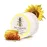 Bee Naturals Queen Bee Best Eye Balm Peeper Keeper - Natural Eye Balm with Vitamin E & 10 Oils - Reduces Crow\'s Feet, Wrinkles & Fine Lines - Moisturizing Skincare