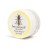 Bee Naturals Queen Bee Best Eye Balm Peeper Keeper - Natural Eye Balm with Vitamin E & 10 Oils - Reduces Crow\'s Feet, Wrinkles & Fine Lines - Moisturizing Skincare
