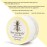 Bee Naturals Queen Bee Best Eye Balm Peeper Keeper - Natural Eye Balm with Vitamin E & 10 Oils - Reduces Crow\'s Feet, Wrinkles & Fine Lines - Moisturizing Skincare
