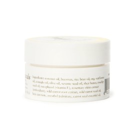 Bee Naturals Queen Bee Best Eye Balm Peeper Keeper - Natural Eye Balm with Vitamin E & 10 Oils - Reduces Crow\'s Feet, Wrinkles & Fine Lines - Moisturizing Skincare Bee Naturals Queen Bee Best Eye Balm Peeper Keeper - Natural Eye Balm with Vitamin E & 10 Oils - Reduces Crow\'s Feet, Wrinkles & Fine Lines - Moisturizing Skincare
