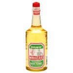 Clubman Pinaud Hair Tonic, 12.5 fl oz