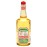 Clubman Pinaud Hair Tonic, 12.5 fl oz