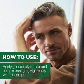 Clubman Pinaud Hair Tonic, 12.5 fl oz Clubman Pinaud Hair Tonic, 12.5 fl oz