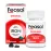 Feosol Original Iron Supplement Tablets, Non-heme, 325mg Ferrous Sulfate (65mg Elemental Iron) per Iron Pill, 1 Per Day, 120ct, 4 Month Supply, for Energy and Immune System Support, Made in USA