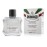 Proraso After Shave Balm for Men, Sensitive Skin Moisturizer with Oatmeal and Green Tea, 3.4 Fl Oz (Pack of 1)