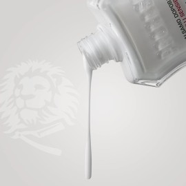 Proraso After Shave Balm for Men, Sensitive Skin Moisturizer with Oatmeal and Green Tea, 3.4 Fl Oz (Pack of 1) Proraso After Shave Balm for Men, Sensitive Skin Moisturizer with Oatmeal and Green Tea, 3.4 Fl Oz (Pack of 1)