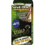 Strat-O-Matic Baseball Express 4th Edition