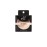 e.l.f. High Definition Powder, Loose Powder, Lightweight, Long-Lasting, Creates Soft Focus Effect, Masks Fine Lines & Imperfections, 0.28 Oz, Soft Luminance
