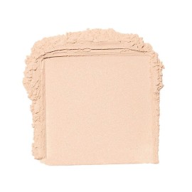 e.l.f. High Definition Powder, Loose Powder, Lightweight, Long-Lasting, Creates Soft Focus Effect, Masks Fine Lines & Imperfections, 0.28 Oz, Soft Luminance e.l.f. High Definition Powder, Loose Powder, Lightweight, Long-Lasting, Creates Soft Focus Effect, Masks Fine Lines & Imperfections, 0.28 Oz, Soft Luminance