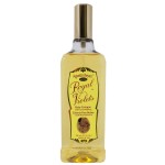 Royal Violets Baby Cologne, with Chamomile to gently refresh your Baby, Delicate Scent, 7.6 Fl Oz, Spray Plastic Bottle