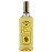 Royal Violets Baby Cologne, with Chamomile to gently refresh your Baby, Delicate Scent, 7.6 Fl Oz, Spray Plastic Bottle