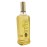 Royal Violets Baby Cologne, with Chamomile to gently refresh your Baby, Delicate Scent, 7.6 Fl Oz, Spray Plastic Bottle