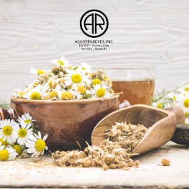 Royal Violets Baby Cologne, with Chamomile to gently refresh your Baby, Delicate Scent, 7.6 Fl Oz, Spray Plastic Bottle