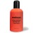 Mehron Makeup Liquid Makeup | Face Paint and Body Paint Perfect for Halloween, Cosplay I Air Brush Compatible 4.5 oz (133 ml) (Glow Orange)