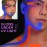Mehron Makeup Liquid Makeup | Face Paint and Body Paint Perfect for Halloween, Cosplay I Air Brush Compatible 4.5 oz (133 ml) (Glow Orange)
