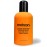 Mehron Makeup Liquid Makeup | Face Paint and Body Paint Perfect for Halloween, Cosplay I Air Brush Compatible 4.5 oz (133 ml) (Orange)