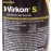 DuPont Virkon S, 9 oz, 50 Tablets
