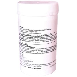 DuPont Virkon S, 9 oz, 50 Tablets DuPont Virkon S, 9 oz, 50 Tablets