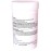 DuPont Virkon S, 9 oz, 50 Tablets
