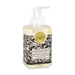 Michel Design Works Foaming Hand Soap, Honey Almond