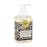 Michel Design Works Foaming Hand Soap, Honey Almond