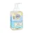 Michel Design Works Foaming Hand Soap, Beach