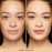bareMinerals Original Matte Loose Mineral Foundation SPF 15, Powder Foundation Makeup, Buildable Coverage, Reduces Shine, Talc Free Foundation, Vegan