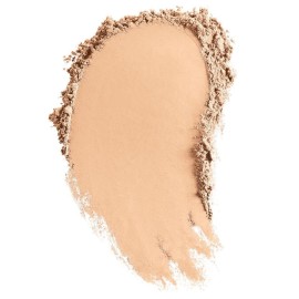 bareMinerals Original Matte Loose Mineral Foundation SPF 15, Powder Foundation Makeup, Buildable Coverage, Reduces Shine, Talc Free Foundation, Vegan bareMinerals Original Matte Loose Mineral Foundation SPF 15, Powder Foundation Makeup, Buildable Coverage, Reduces Shine, Talc Free Foundation, Vegan