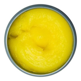 JOHNNY B. Fuddy Matte Styling Gel 12 Ounce JOHNNY B. Fuddy Matte Styling Gel 12 Ounce