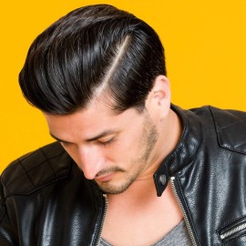 JOHNNY B. Fuddy Matte Styling Gel 12 Ounce JOHNNY B. Fuddy Matte Styling Gel 12 Ounce