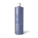 ion Color Defense Sulfate Free Shampoo