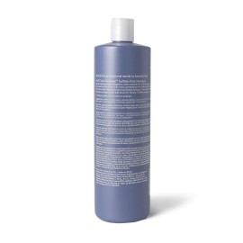ion Color Defense Sulfate Free Shampoo