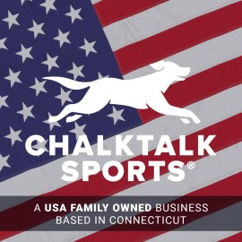 JerseyGenius Adjustable Jersey Display | Shapes to Fit Any Sports Jersey | Jersey Hanger for Wall Display | Sports Display (Single) JerseyGenius Adjustable Jersey Display | Shapes to Fit Any Sports Jersey | Jersey Hanger for Wall Display | Sports Display (Single)