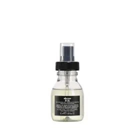 Davines OI Oil 1.69 Fl Oz Davines OI Oil 1.69 Fl Oz